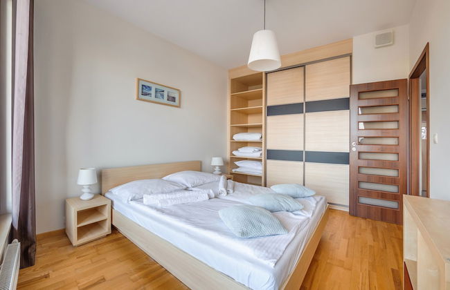 Sun & Snow - Olympic Park - Photo 60