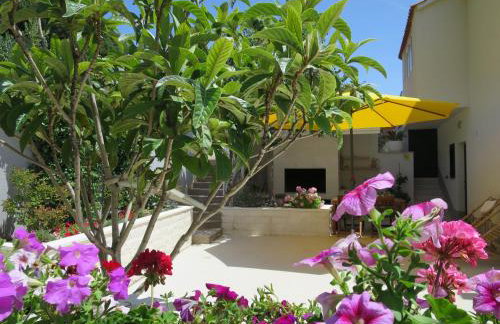 Apartments Kuzmanic - Foto 30