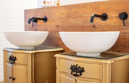 Casa de Arcos - Foto 68