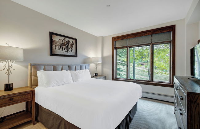 Bachelor Gulch Village by Vail Resorts - Foto 71