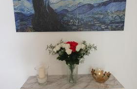 La Dimora del Salento - Foto 9