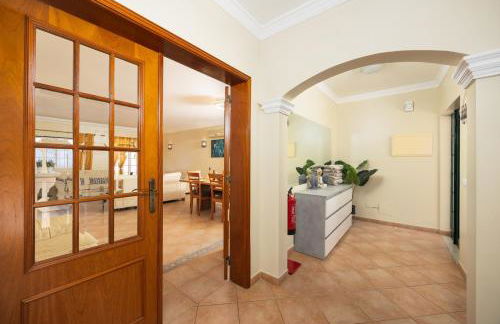 Villa Santa Maria - Foto 26