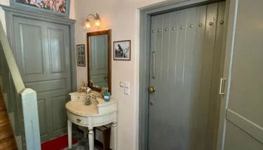 Βoka's House - Foto 5