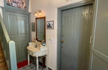 Βoka's House - Foto 5