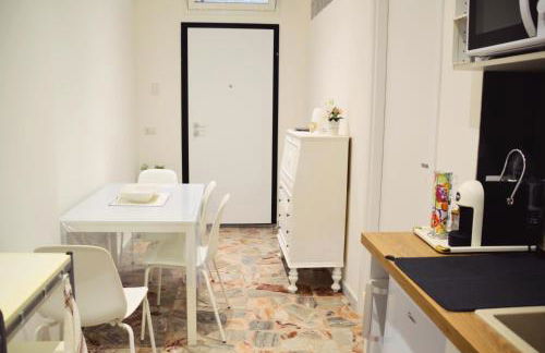 Angelo Delle Aci - Foto 32