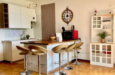 Bnbook - La casa sul Lago Maggiore - Foto 10