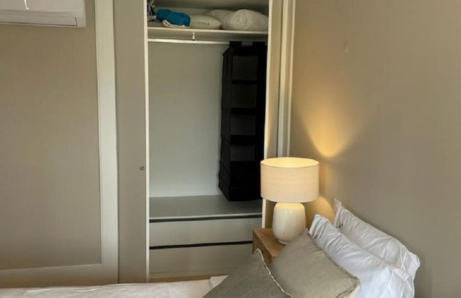 Boavista Premium I Apartment Terrace by Vacationy - Foto 22