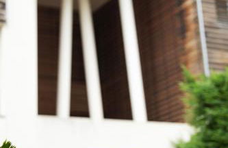 Molari Luxury Suites - Riccione - Photo 57