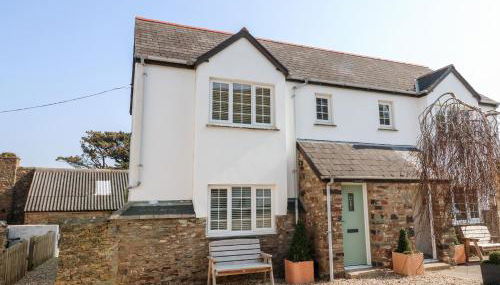 Heron Cottage - Foto 4