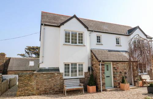 Heron Cottage - Foto 4