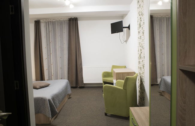 Vila William's - Photo 4