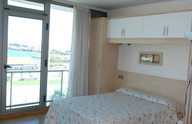 Apartamentos Maradentro - Foto 46