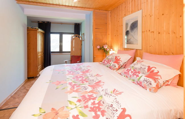 Eichenborn Gartenaufenthalt - Photo 4