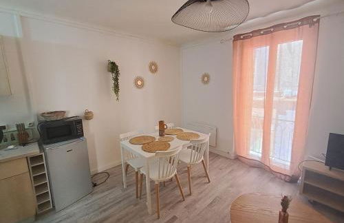 Appartement centre-ville - Foto 8