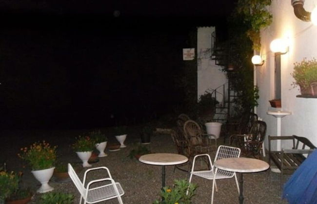 Le Dieci Querce - Foto 21