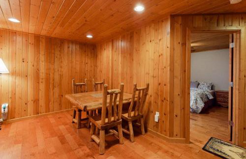 Watermelon Retreat & Suite - Foto 7