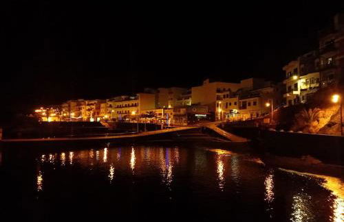 La Casa de Mercedes - Foto 21