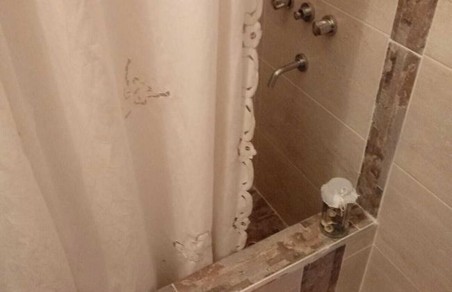 DepartamentoLaCascada - Photo 30