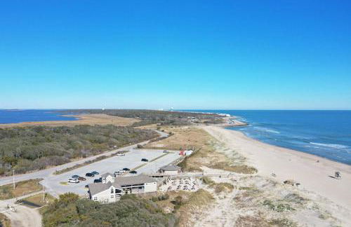 Pirate Queens - Foto 36