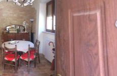 Casavacanze Ciaspole E Uva - Foto 16