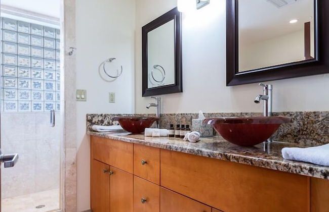 The Hills, St John - Photo 61