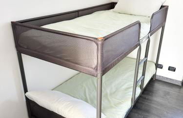 Family Place Fiumicino - Foto 17