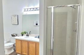 Charming family retreat with Pool & Amenities Disney & top Attractions - Foto 11