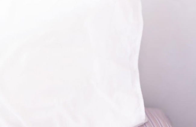 Daphnis the Artist s House - Foto 12