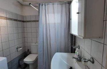 Το πέτρινο της Δώρας - Foto 21