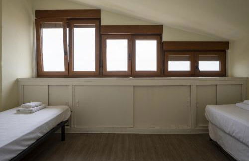 Apartamento playa de Berria - Foto 18