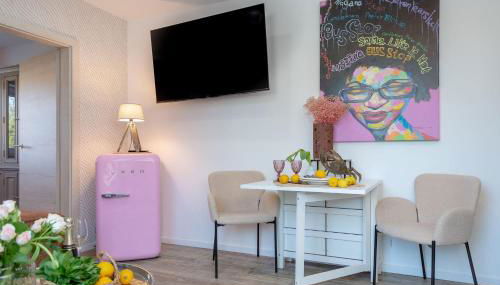 Salzbluetenbude-1 - Foto 4