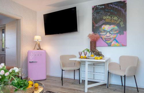 Salzbluetenbude-1 - Foto 4