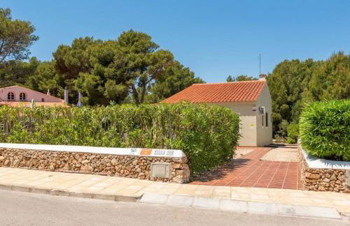 SolParc 589 - Foto 14