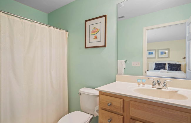 Bayside Destination Drive - Photo 14