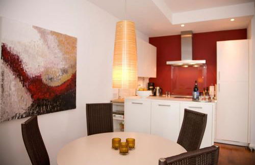 Warnemünde Sherrytime 3 - Foto 9