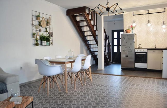 Apartments L&M - Foto 30