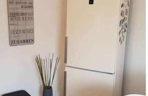 FeWo Nero Comfortable holiday residence - Foto 9