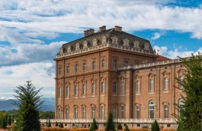 Charlie's House - Foto 2