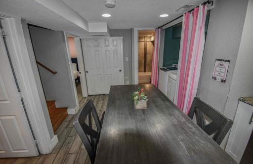 3 bed home with huge yard near Hidden Lake - Foto 26