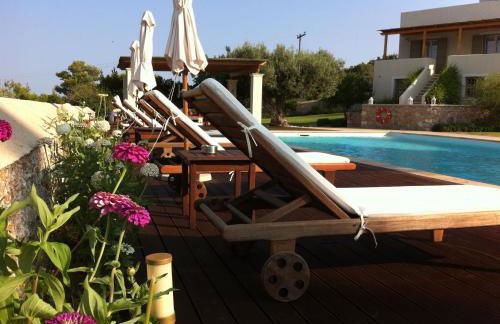 Xenon Estate - Photo 33