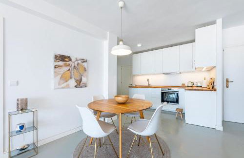 El balcón de los pintores - Photo 11