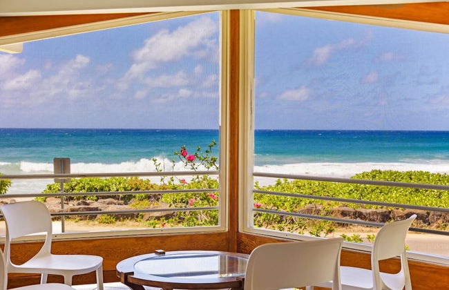 Hale Halia - Photo 12