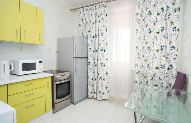 Moskva4you Pavel Andreyev 4 - Foto 7