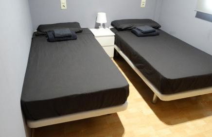 Cabo de Gata-Almadraba - Photo 30