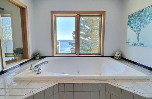 Aspenwood Hytte on Superior - Foto 13