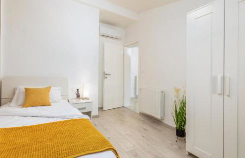 Luxurious Home In Gajana - Foto 46