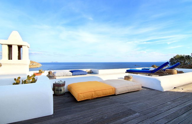 Villa Armonia - Foto 18