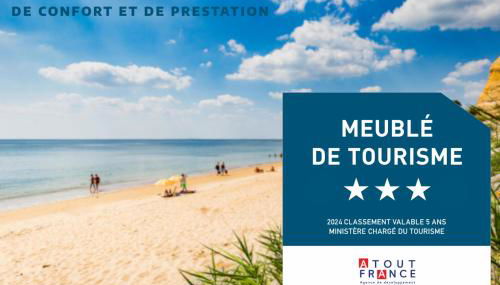 Détente, nature & océan en Bretagne - Le 154 - Foto 2