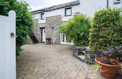 The Loft One Bedroom Apartment St Florence - Foto 16