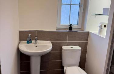 Luxury 4BR Detached Exec Home - Foto 53